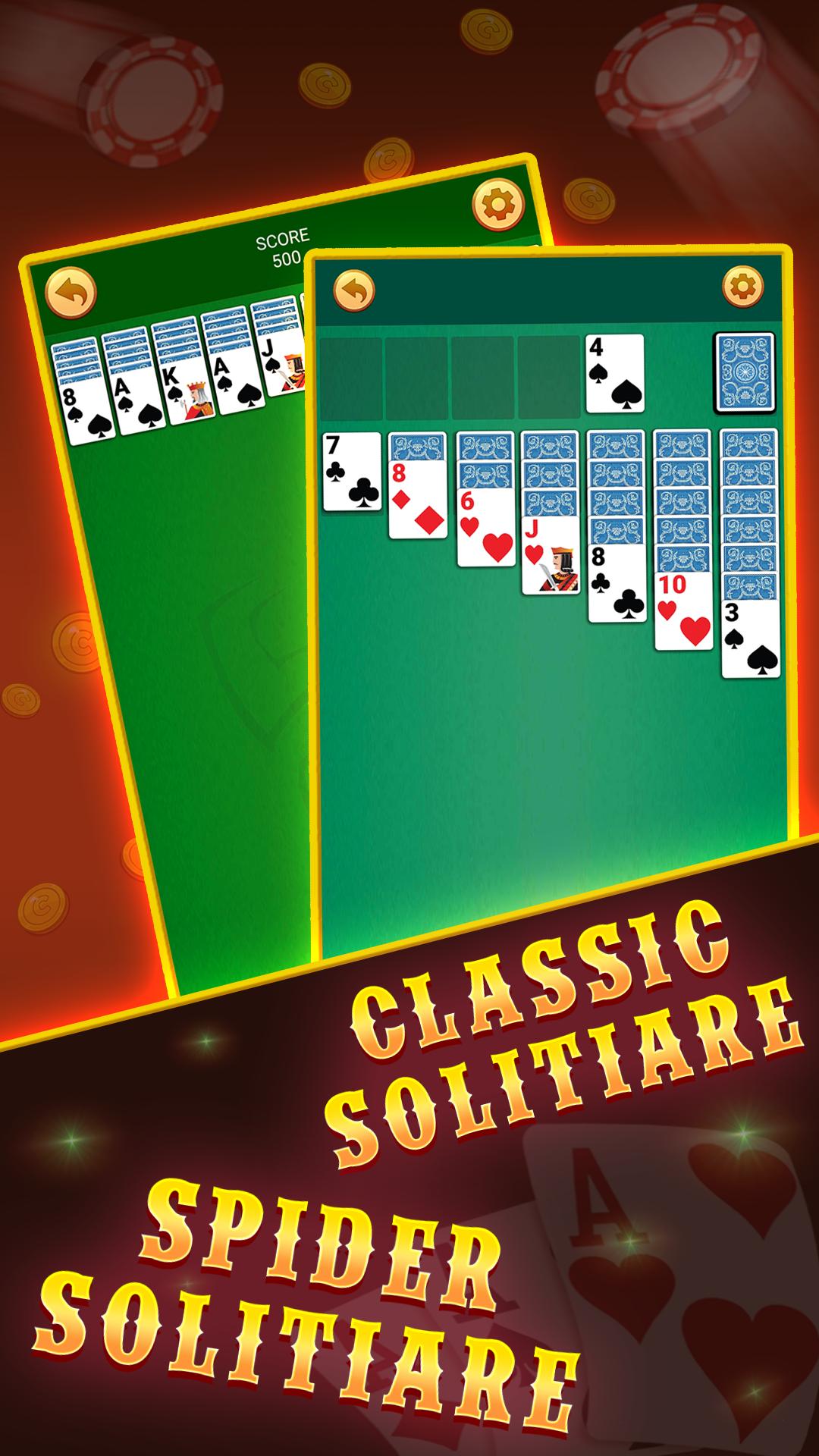 Card Club Teen patti , CallBreak , Rummy , poker 1.2 Screenshot 8