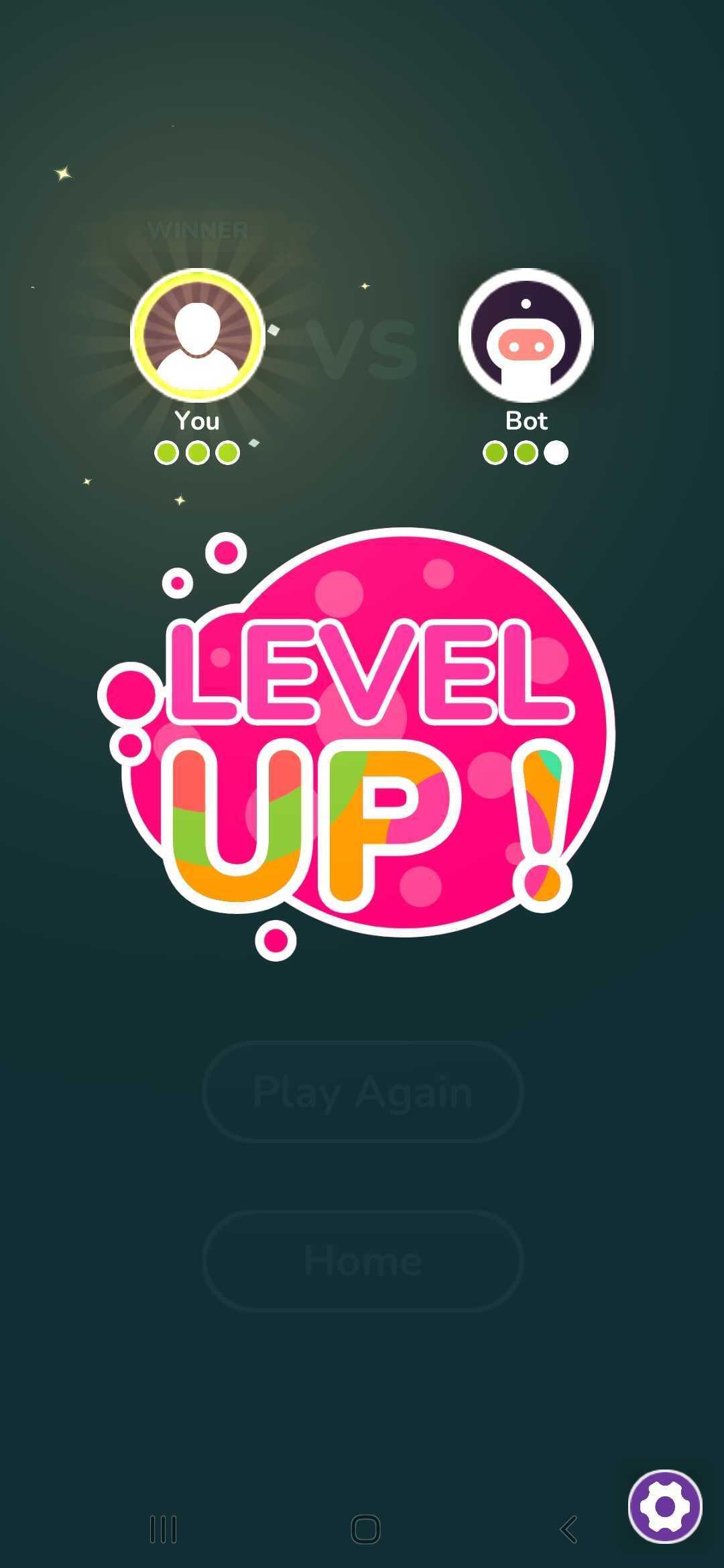 Pen Fight Free Download 2021 1.02 Screenshot 8