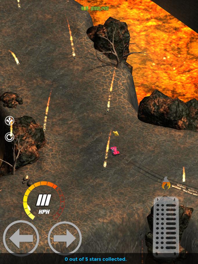 Drift Worlds ⚠️ Real Life Drifting, Arcade Racing 3.3 Screenshot 12