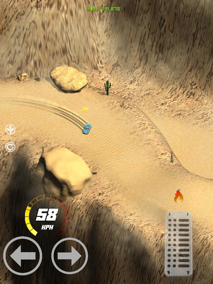 Drift Worlds ⚠️ Real Life Drifting, Arcade Racing 3.3 Screenshot 14