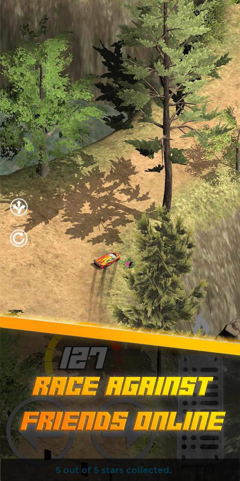 Drift Worlds ⚠️ Real Life Drifting, Arcade Racing 3.3 Screenshot 2