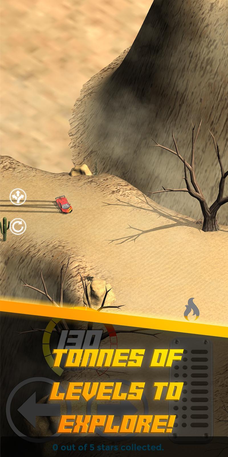 Drift Worlds ⚠️ Real Life Drifting, Arcade Racing 3.3 Screenshot 4