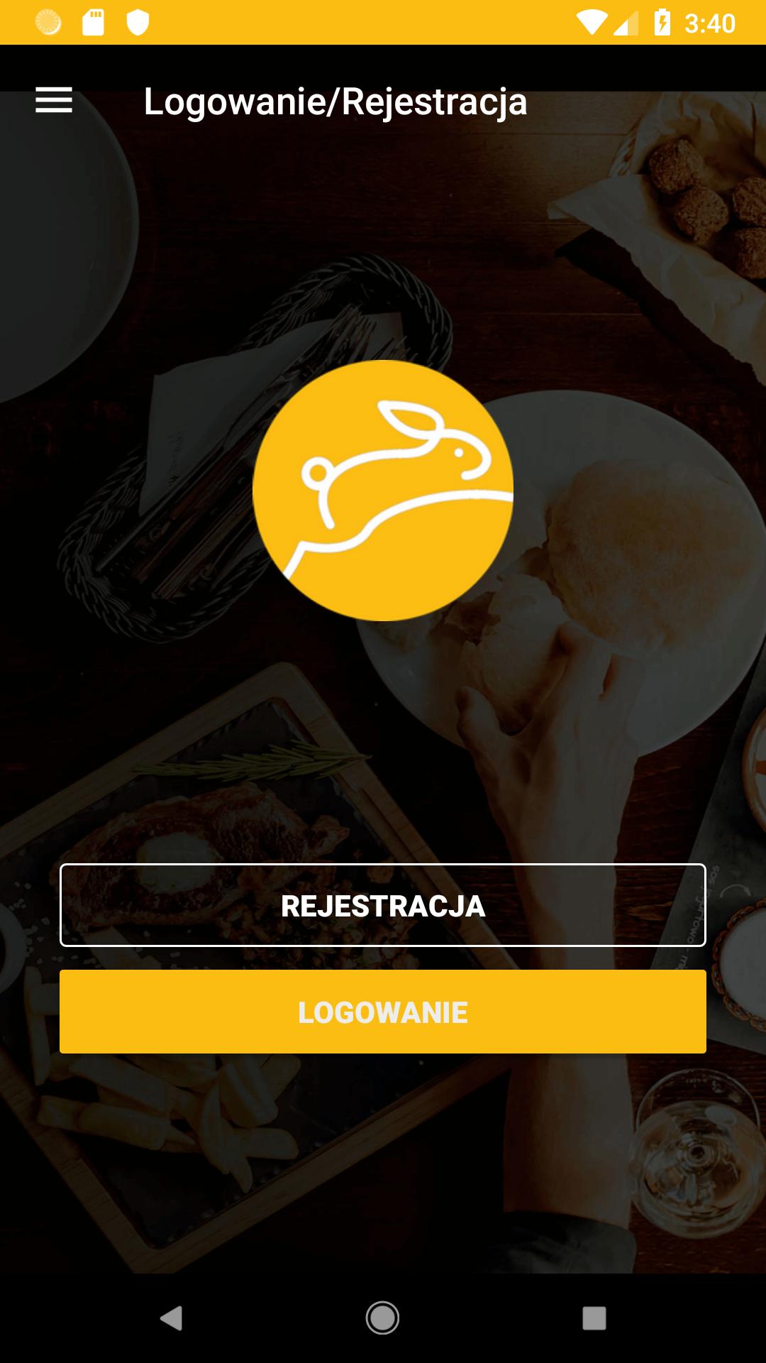 Smacznie i Szybko 2.21.0 Screenshot 4