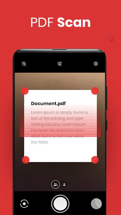 PDF Reader - PDF Viewer & eBook reader 2021 pdfviewer-11.2 Screenshot 11