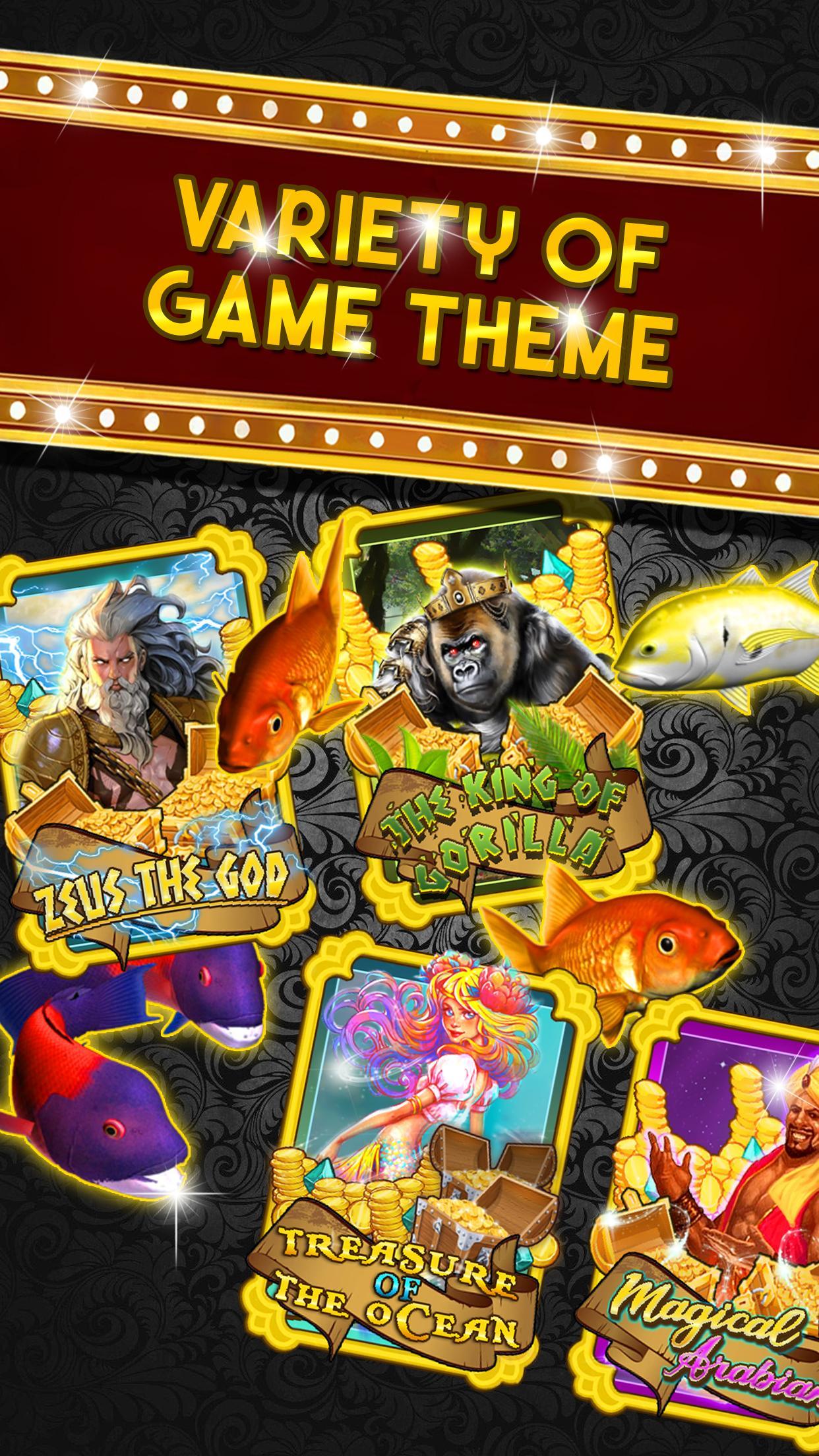 Master Blackjack 21 - Free Blackjack Vegas Casino 1.5 Screenshot 6