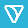 Vendora app icon
