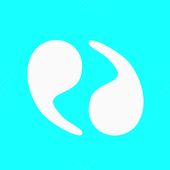 A Number For Us app icon