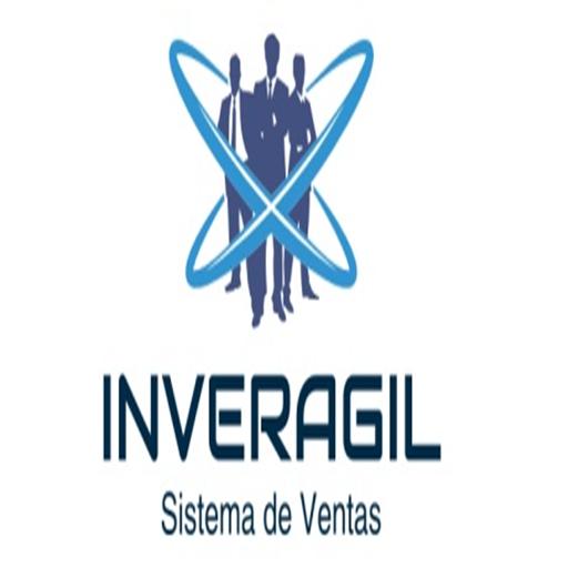 InverAgil 3.0.0 Screenshot 1