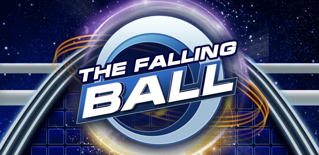 The Falling Ball Game 0.9 Screenshot 7