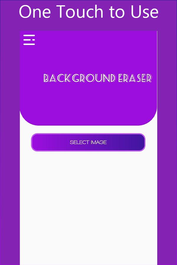Easy Background Eraser 2.0 Screenshot 4