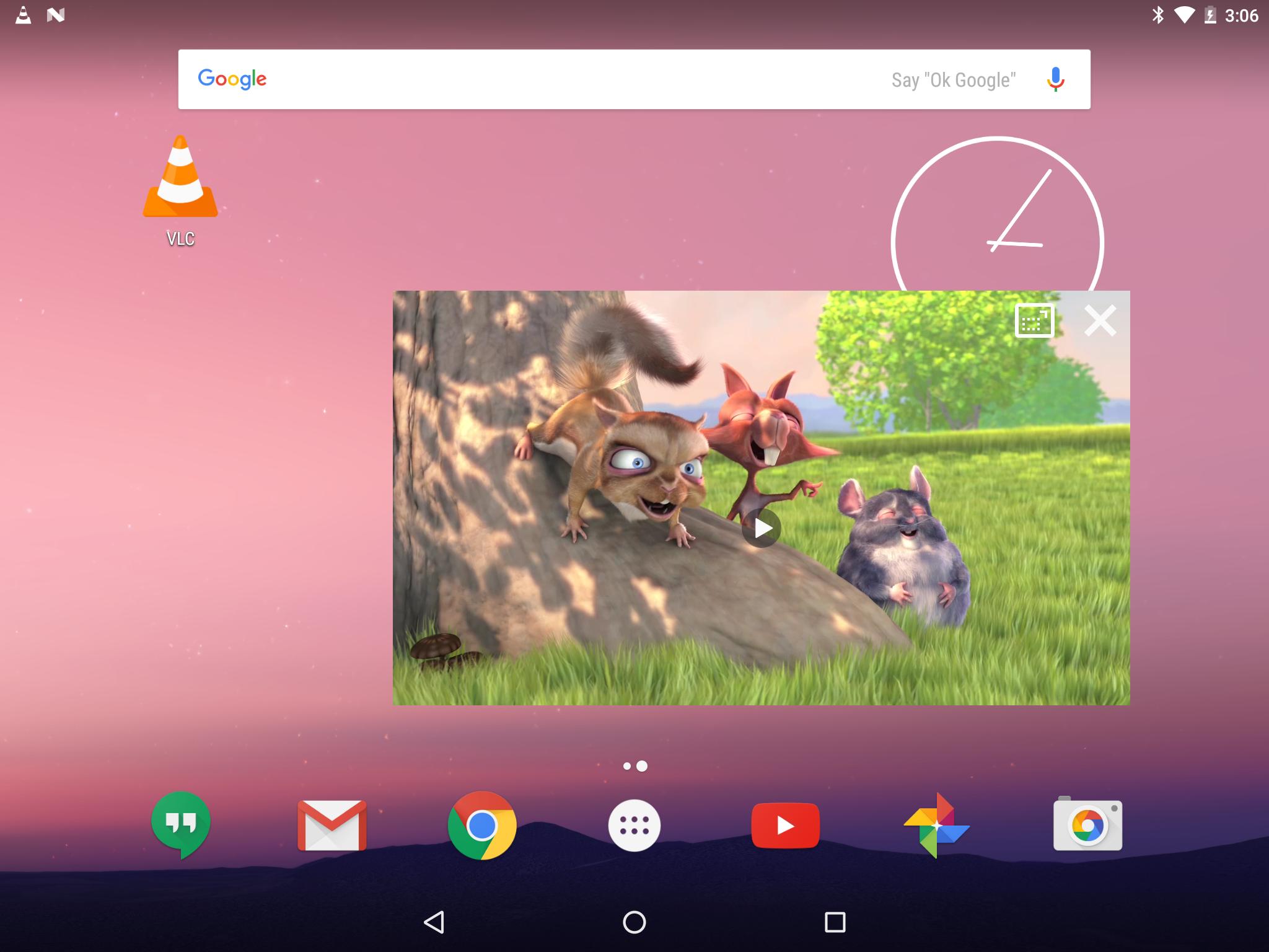 VLC for Android 3.2.12 Screenshot 15