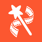 VideoShow Video Editor, Video Maker, Photo Editor app icon