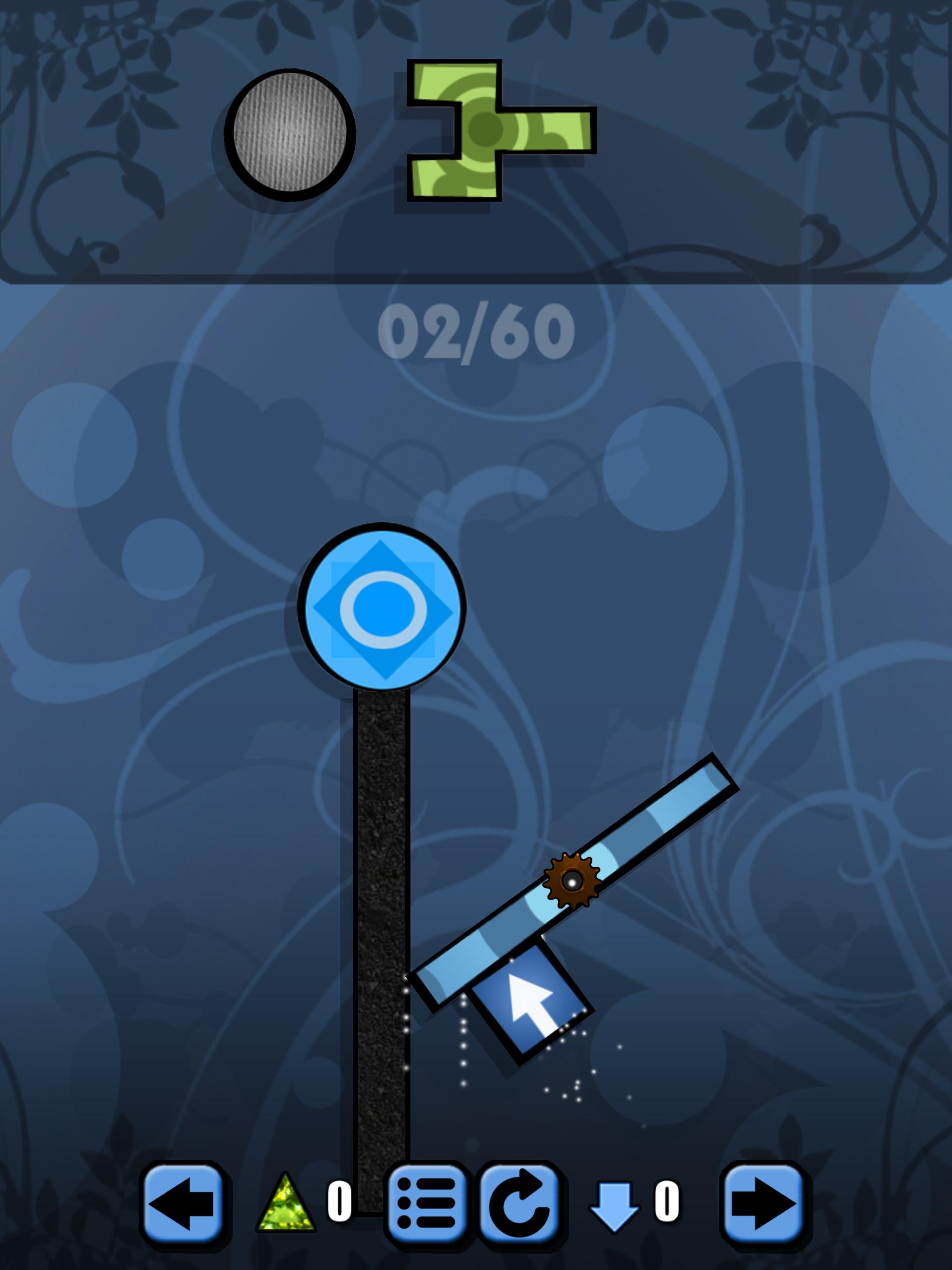 Perfect Balance Collection 1.2.2 Screenshot 11