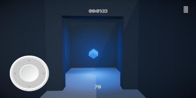 The Maze 2.0 Screenshot 3