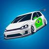 Brasil Tuning 2 app icon