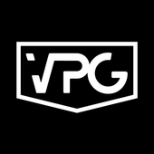 Virtual Pro Gaming app icon