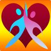Marriage Proposals Sri Lanka app icon