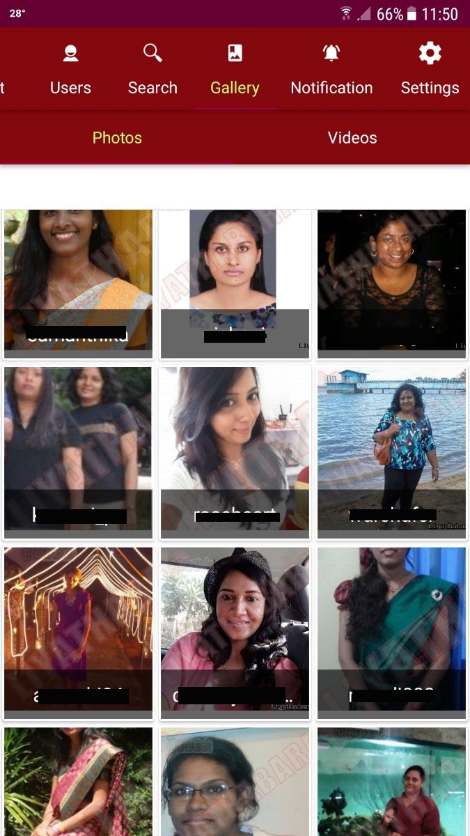 Marriage Proposals Sri Lanka 40.2 Screenshot 7