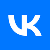 VK app icon