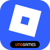 Roblox VN app icon