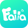 Falla app icon