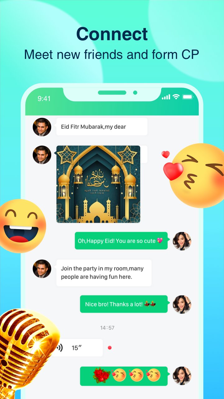 Falla V9.18.0 Screenshot 6