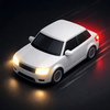Wheelz app icon