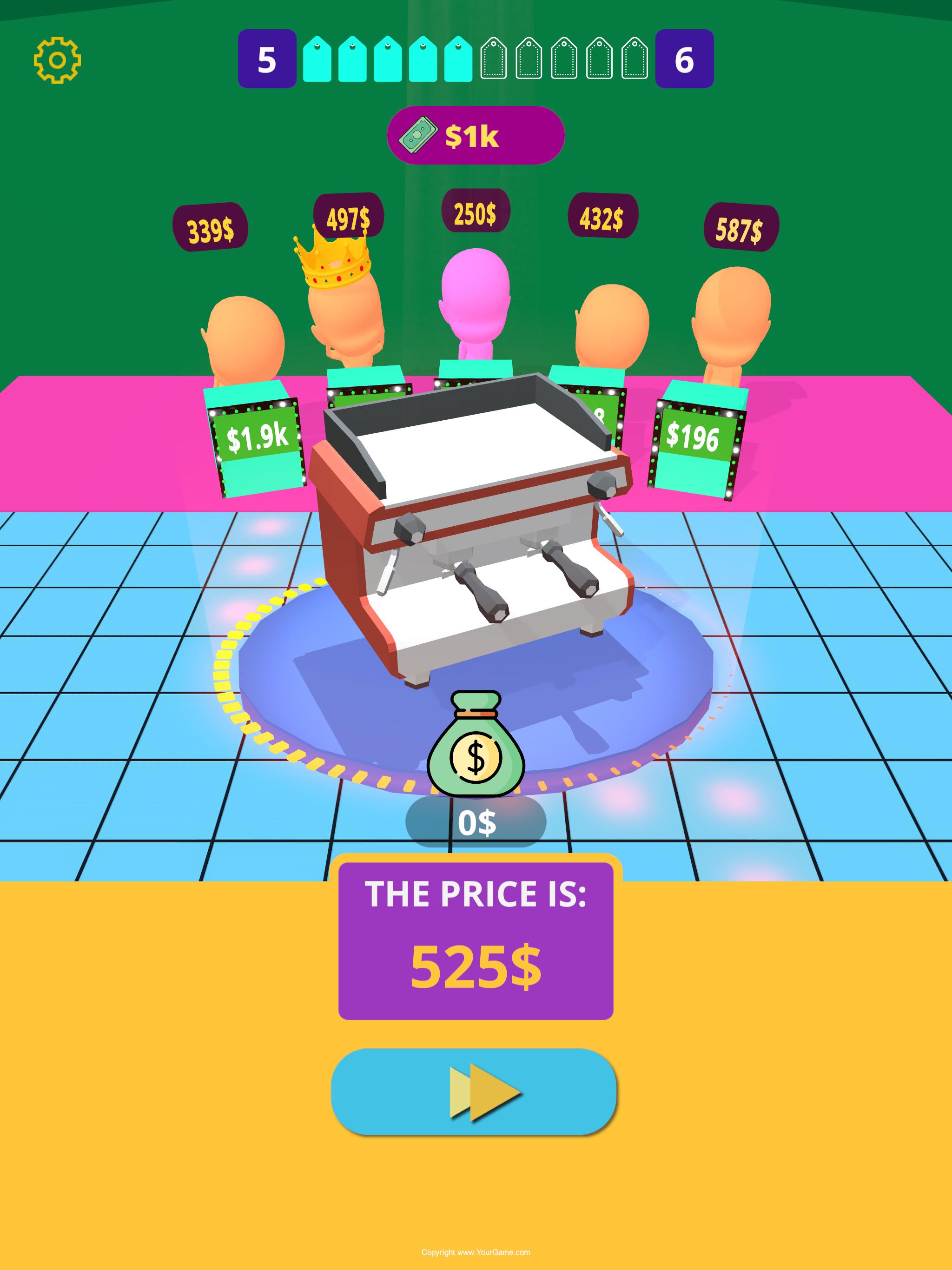 The Price is Right! 2 Screenshot 16