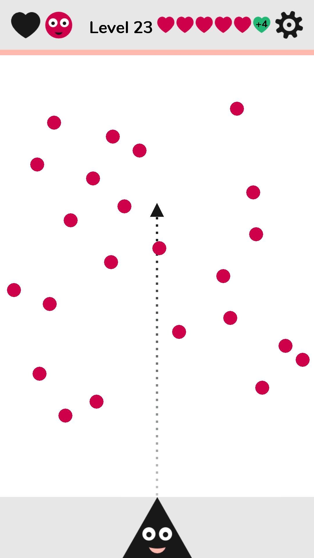 Idea 50 1.0.3 Screenshot 3