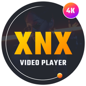 170px x 170px - XNX Video Player - Full HD Video mp3 Music Player 1.0.2 - APK Download
