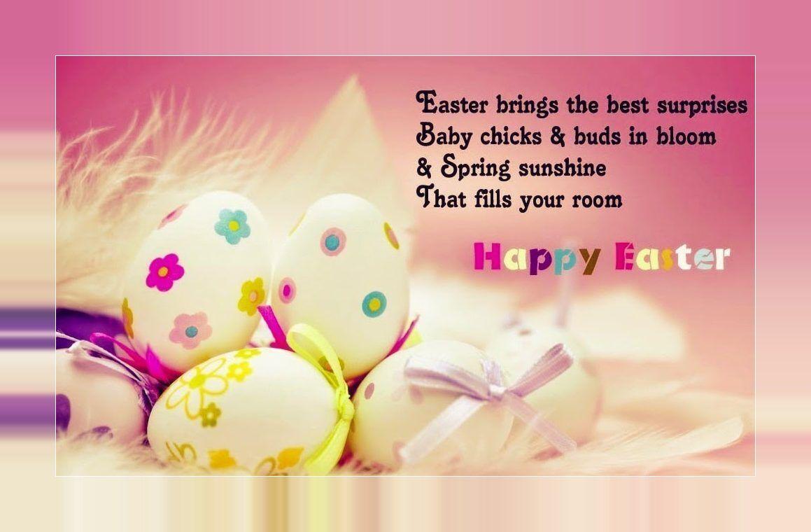 Happy Easter Wishes and Images 2021 1.1 Screenshot 1