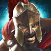 Call of Spartan app icon