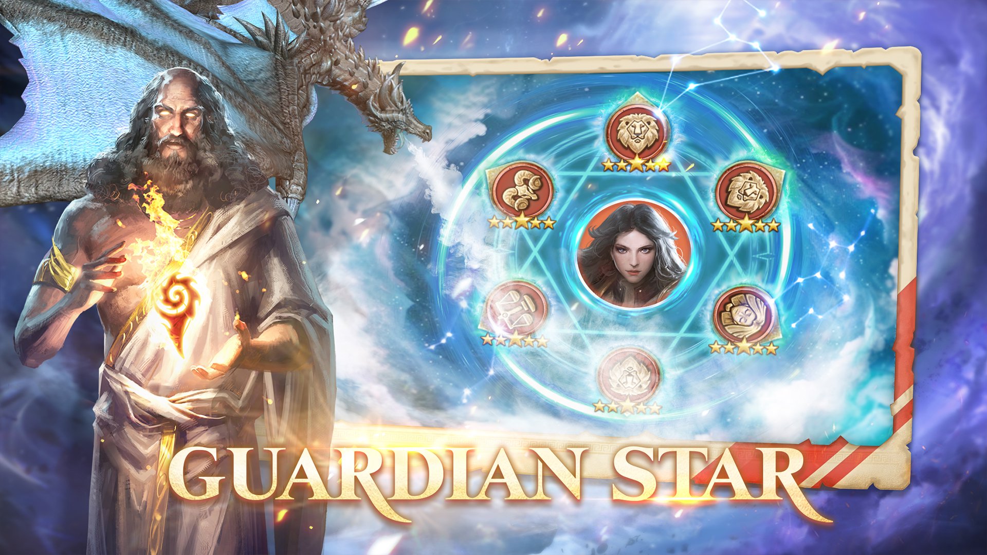 Call of Spartan 5.7.8 Screenshot 5