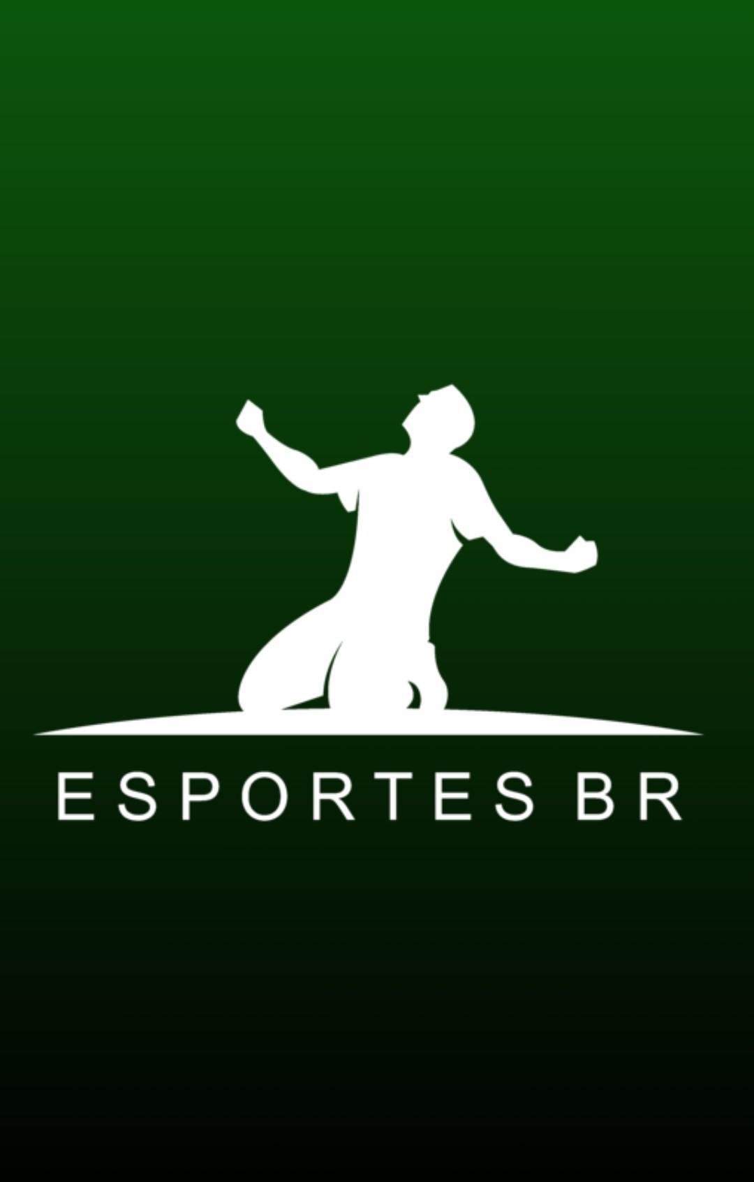 EsportesBR Agenda do futebol 5.8 Screenshot 1