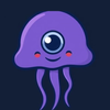 JellyWatch: Jellyfin Admin app icon