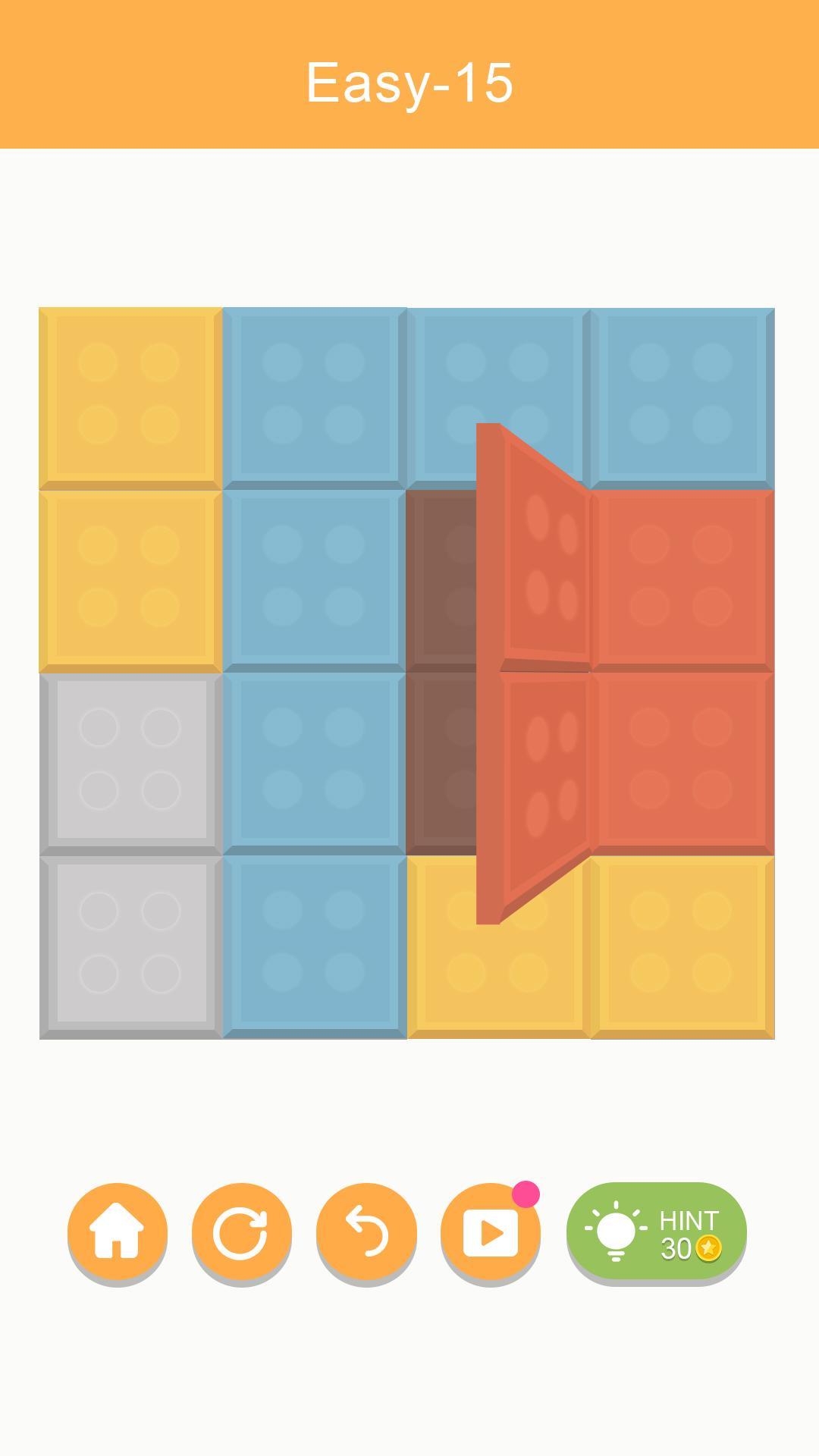 Brainzzz 3.1.9 Screenshot 3