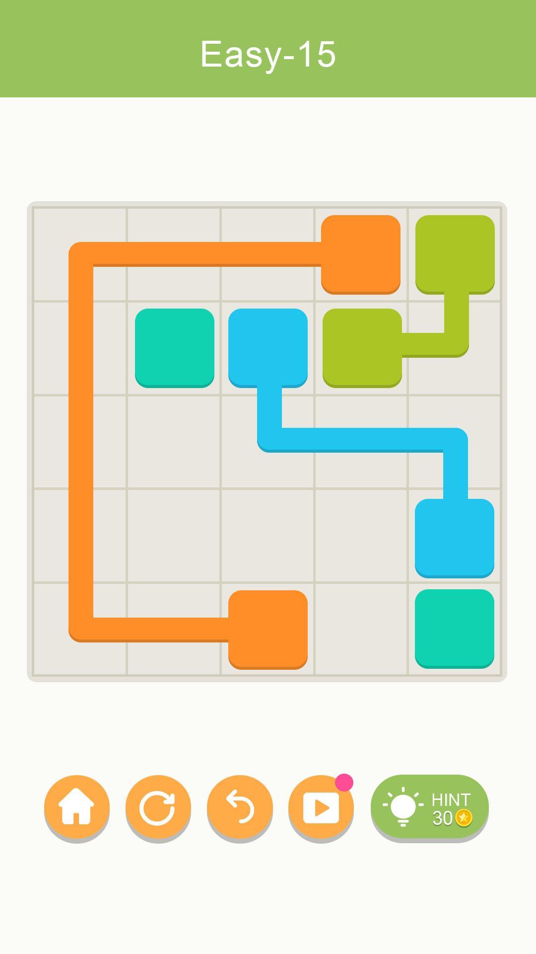 Brainzzz 3.1.9 Screenshot 6