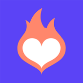 NticeMe app icon