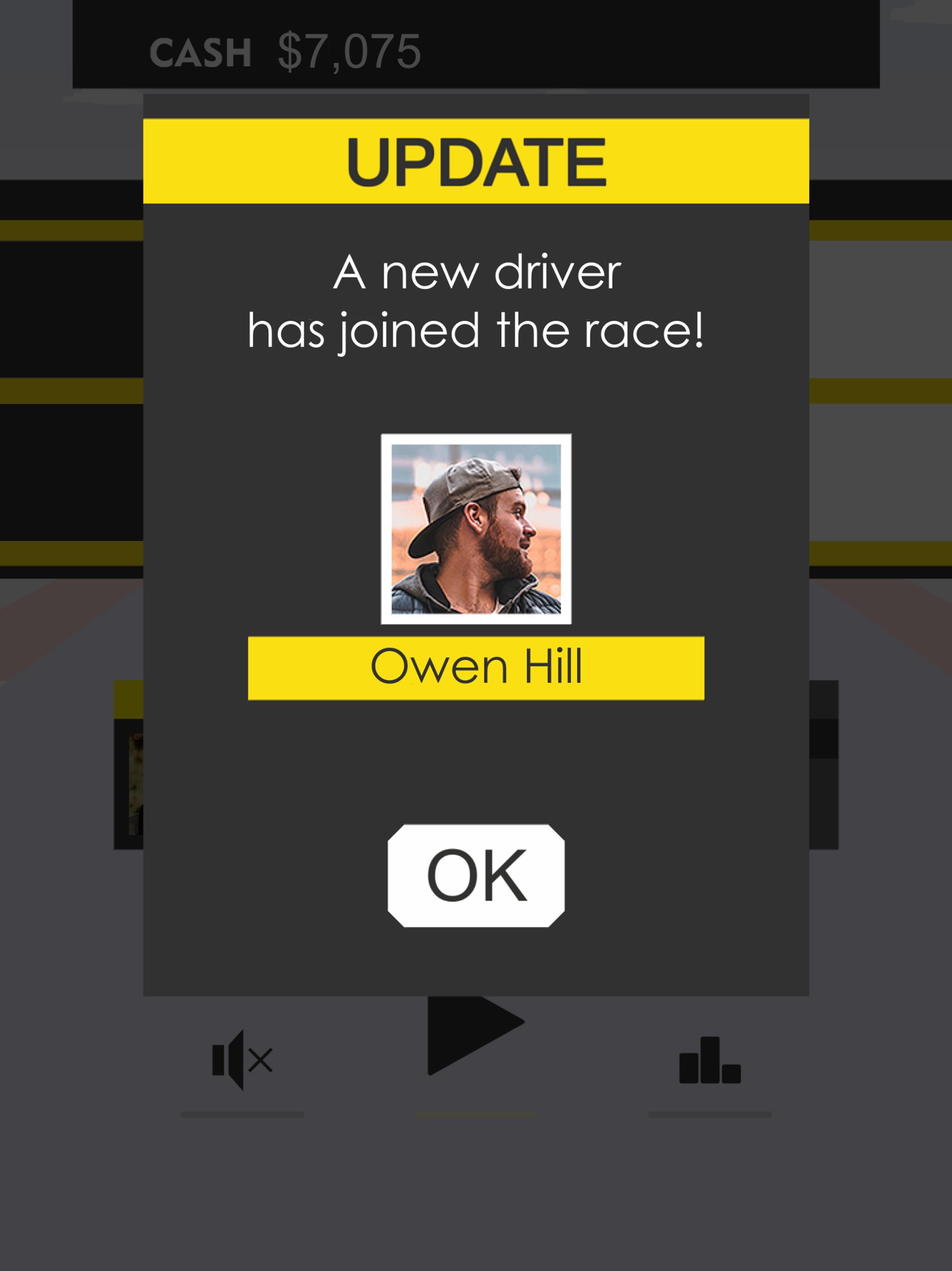 Race Driver 2.0 Screenshot 13