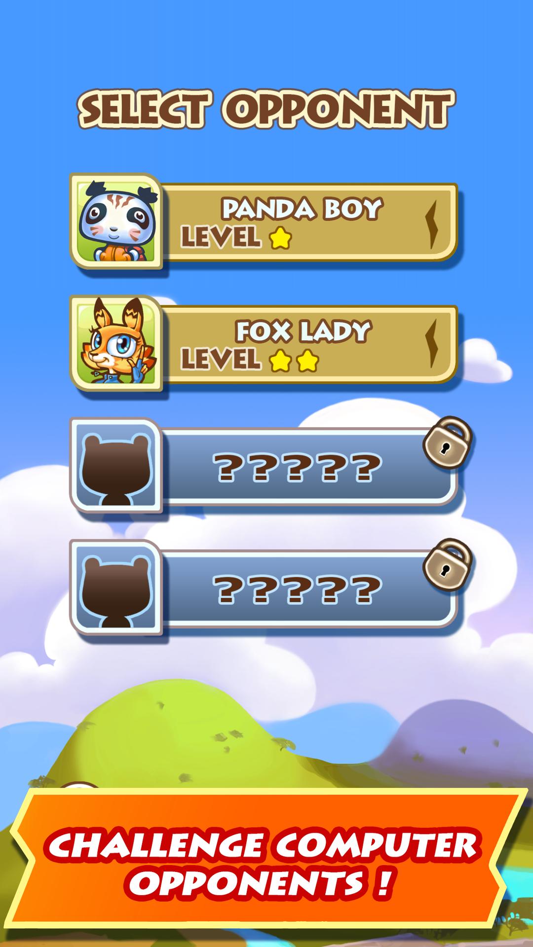 Safari Chess (Animal Chess) 1.13.3 Screenshot 13