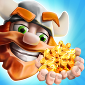 Lucky Buddies app icon