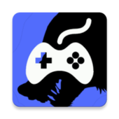 Wolf Game Booster amp; GFX Tool for PU and FF app icon