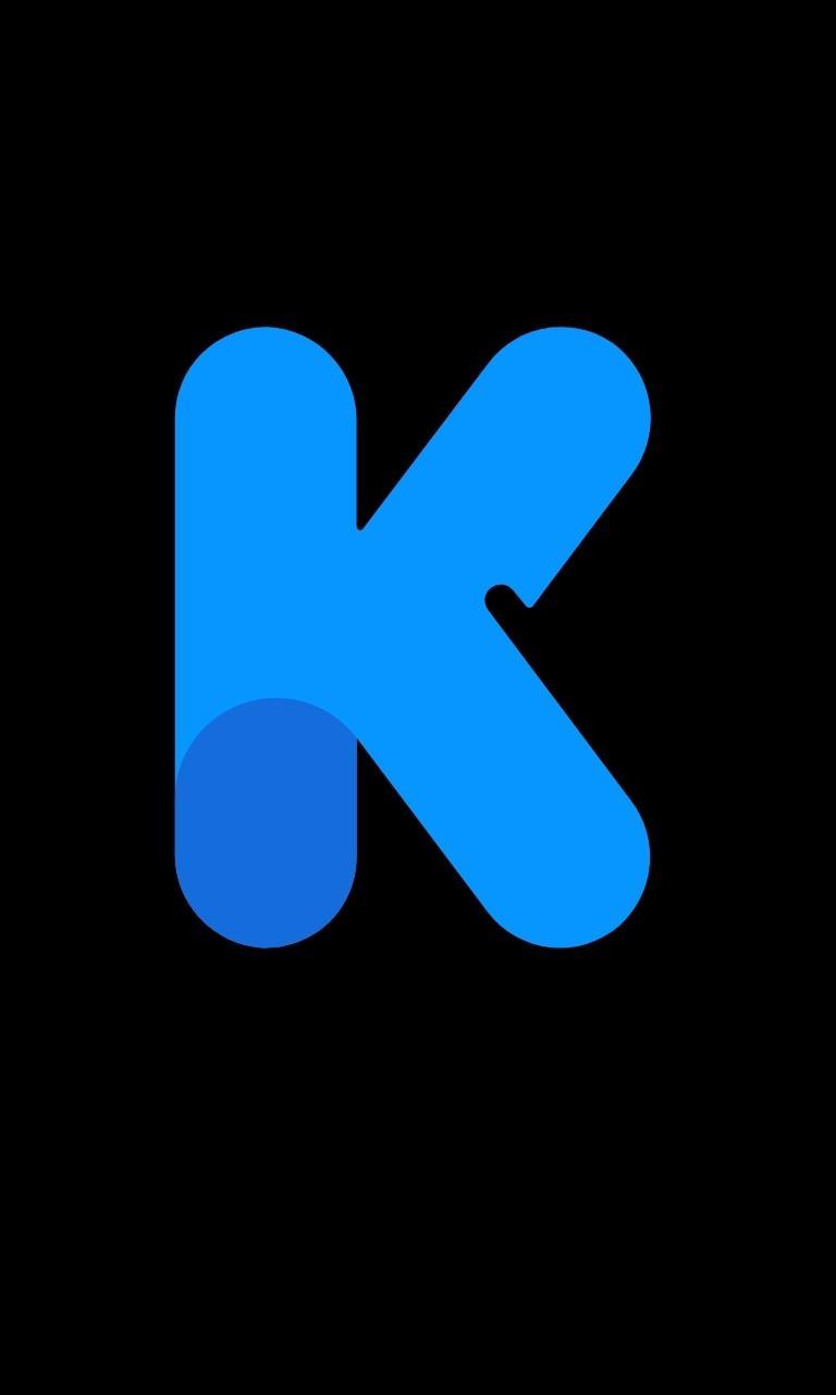 KlikClik- American Short Video App 3.0 Screenshot 1