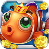 Ocean Fortune app icon