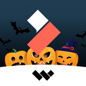 Filmora app icon