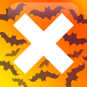 Kryss The Battle of Words app icon