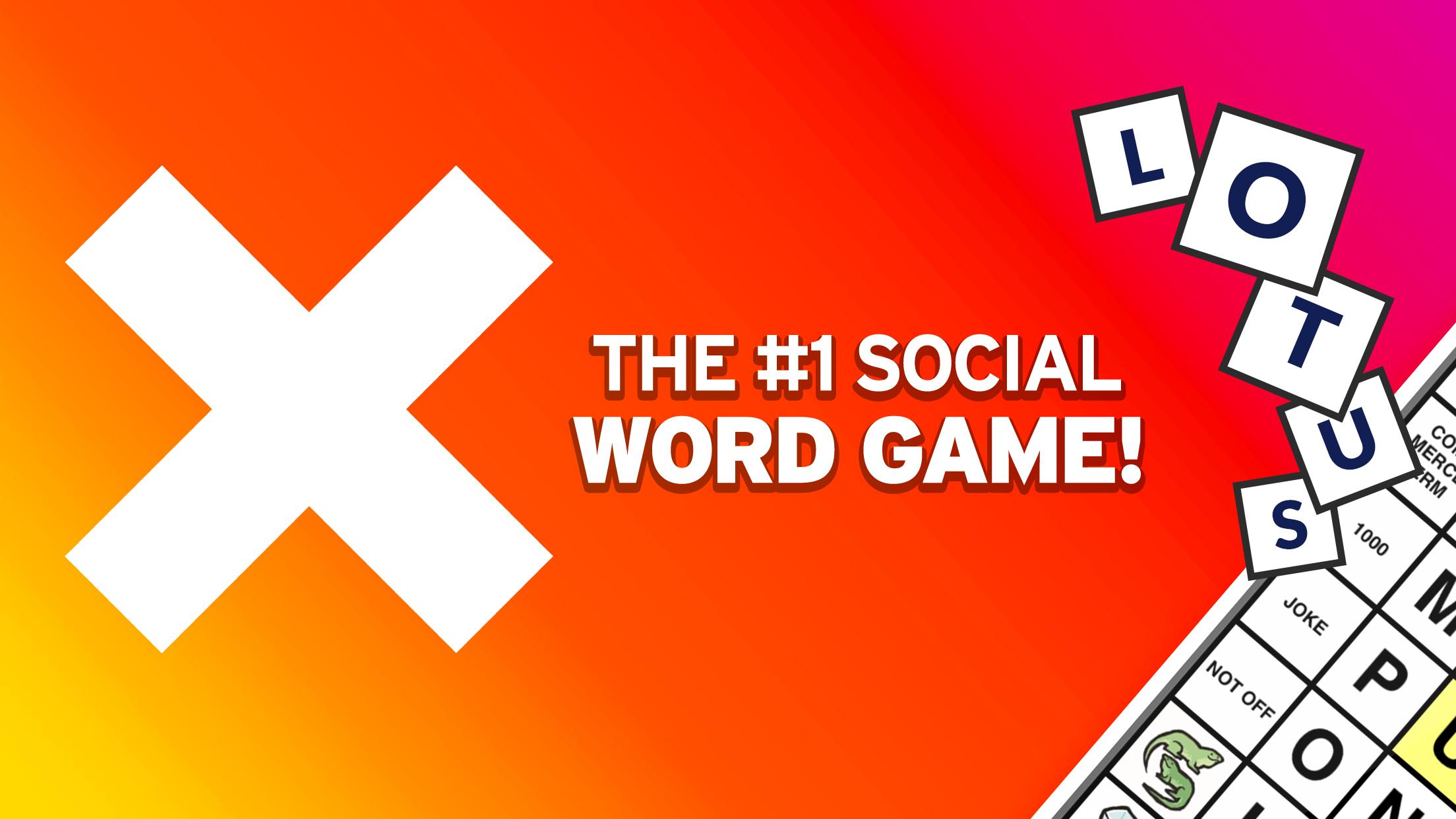 Kryss The Battle of Words 4.41 Screenshot 11