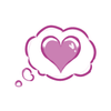 Yumeshipper app icon