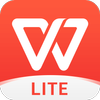 WPS Office Lite app icon