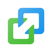 EasyConnection app icon